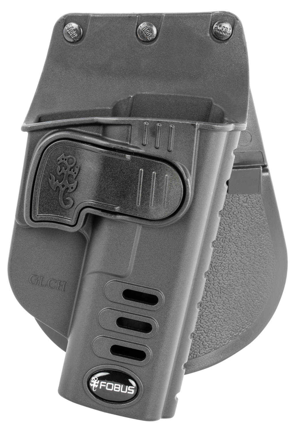 Fobus Active Retention, Fobus Glch      Ch Paddle Holster