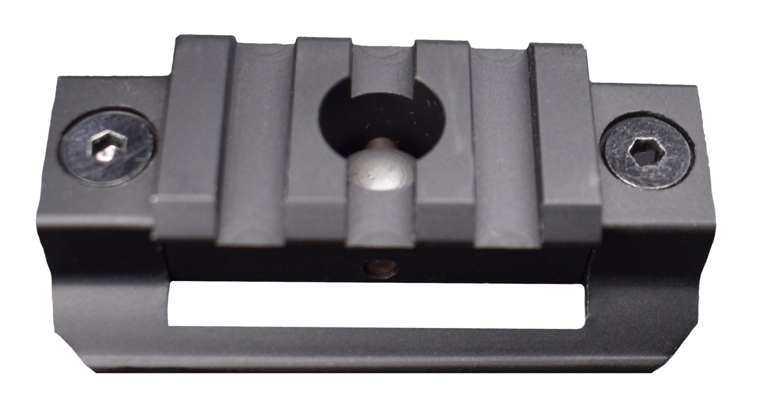 Swivel Stud