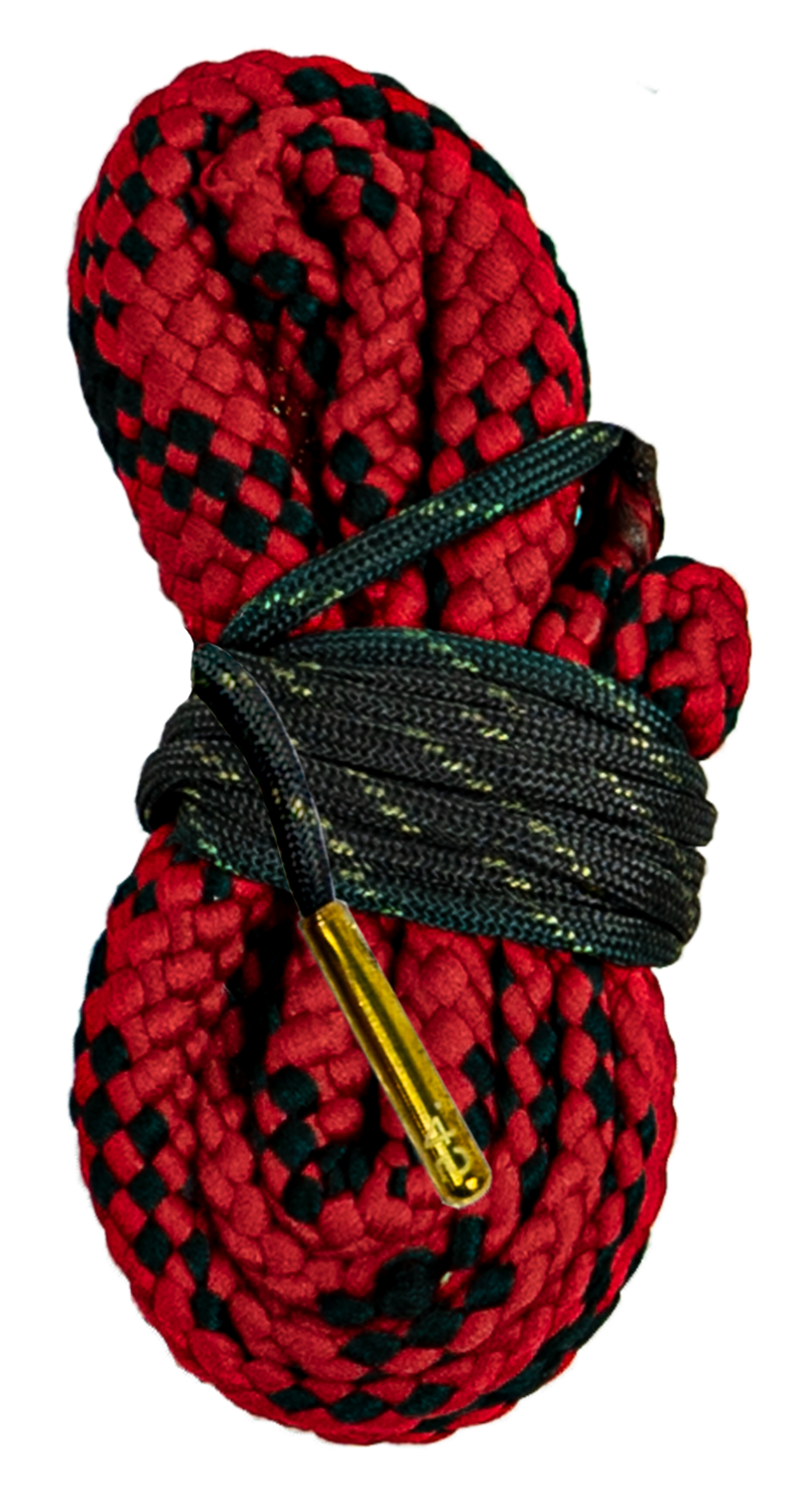 Kleen-bore Kwik Kleen, Kln Rc-45      .44/.45 Cal Rope Cleaner Clp