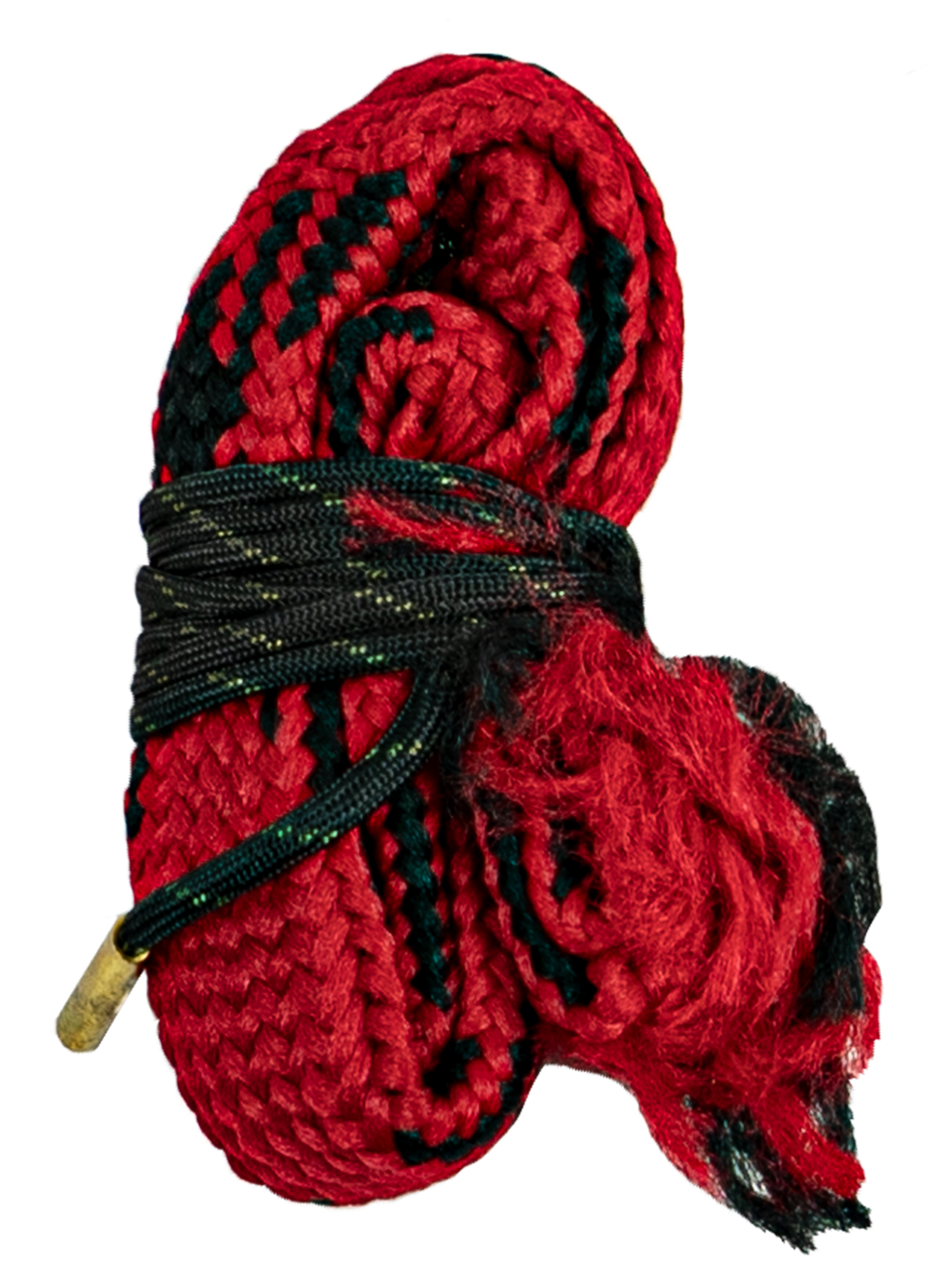 Kleen-bore Kwik Kleen, Kln Rc-20       20 Ga Rope Cleaner Clp