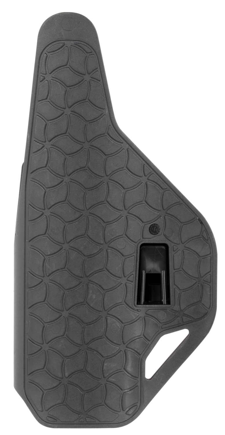 Fobus Passive Retention, Fobus Glc       C Iwb Holster Jclip