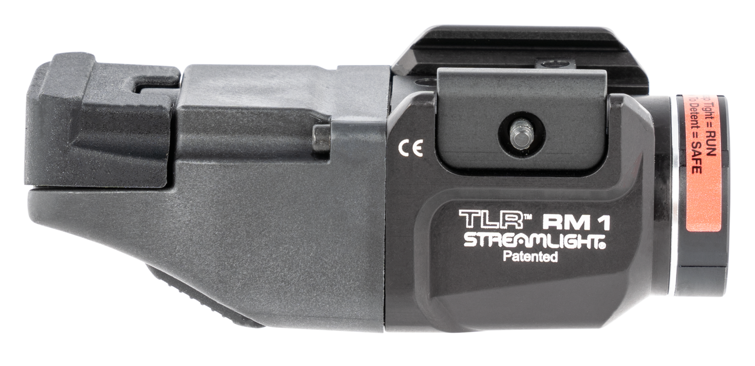 Streamlight Tlr Rm 1, Stl 69441  Tlr Rm 1