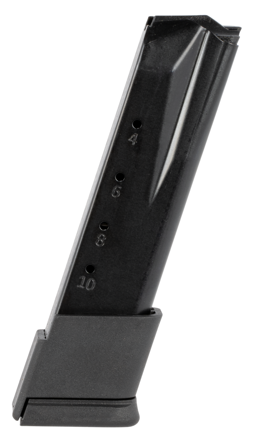 Promag Standard, Pro Ruga40   Mag Rug Sr45         13rd Blue Steel