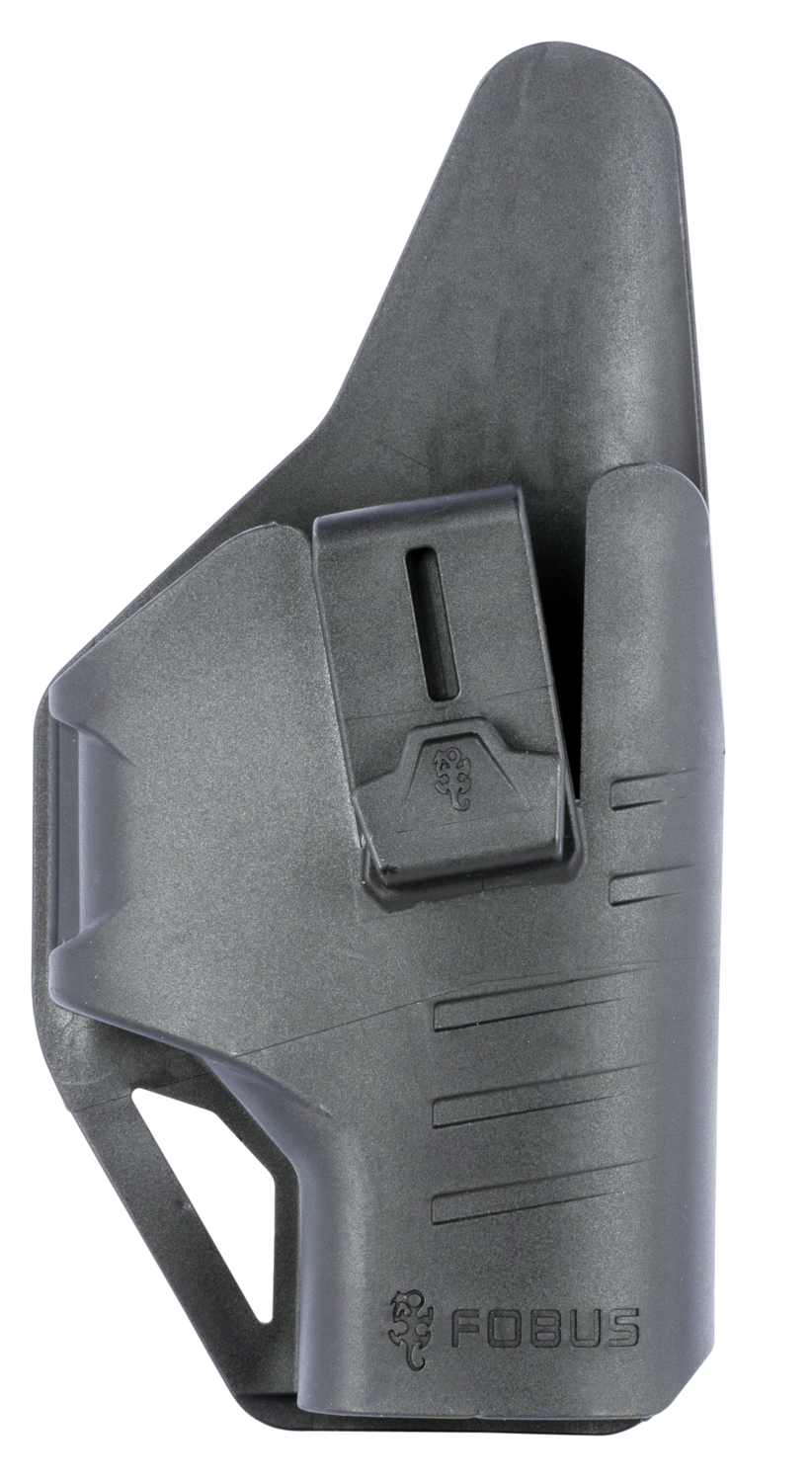 Fobus Passive Retention, Fobus Swc       C Iwb Holster Jclip