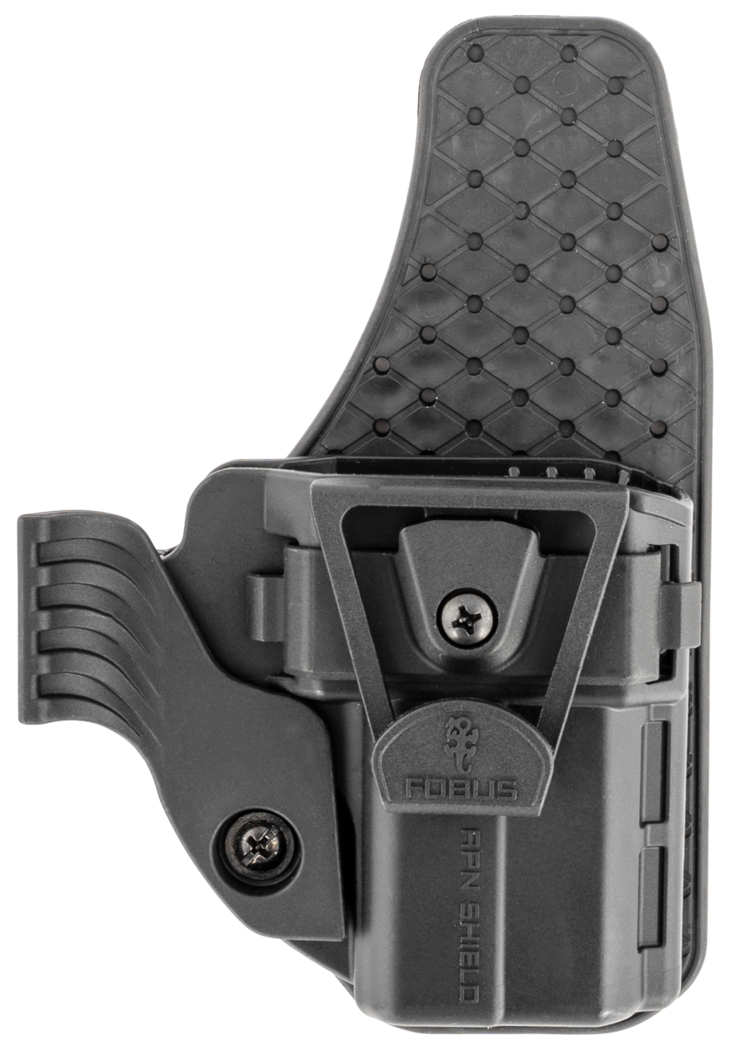 Fobus Apn, Fobus Apnshield Appendix Holster Belt Clip