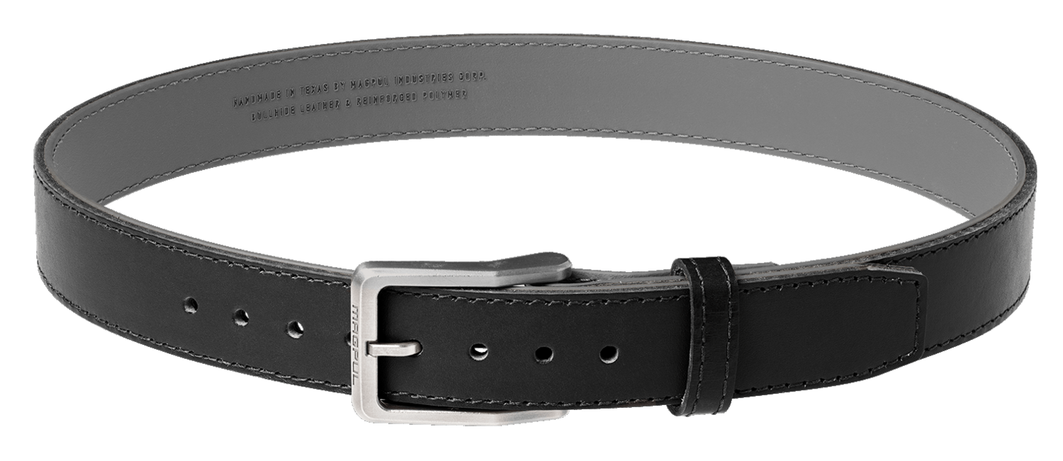 Magpul Industries Corp Tejas, Magpul Mag1109-001 Tejas Gun Belt 1.5 Sz 34  Blk