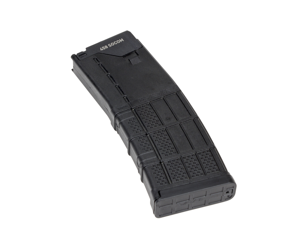 Cmmg Mkw-15 Lancer L5, Cmmg 48afc44      Mag Mkw15 458 Socom Lancer 10rd