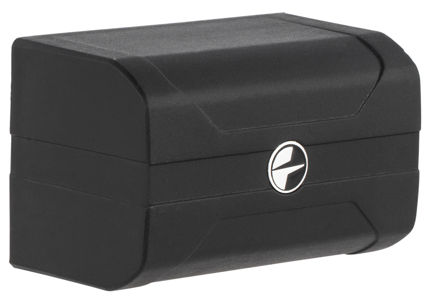 Pulsar Ips14, Pulsar Pl79168  Battery Pack Ips 14