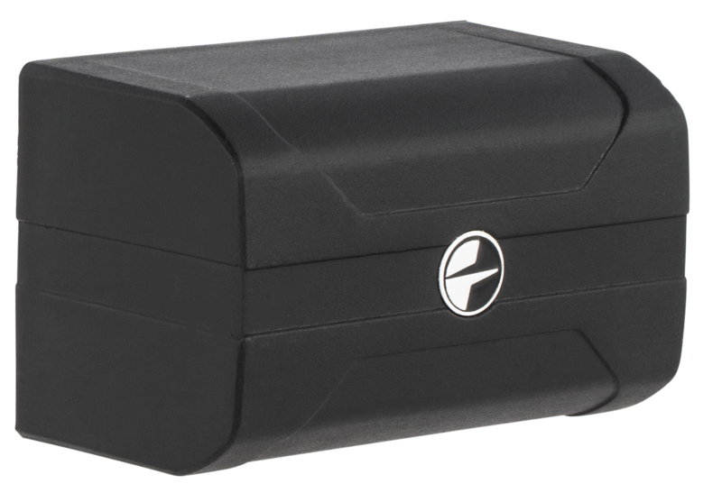 Pulsar Ips14, Pulsar Pl79168 Battery Pack Ips 14 Pulsar Ips14, Pulsar Pl79168 Battery Pack Ips 14