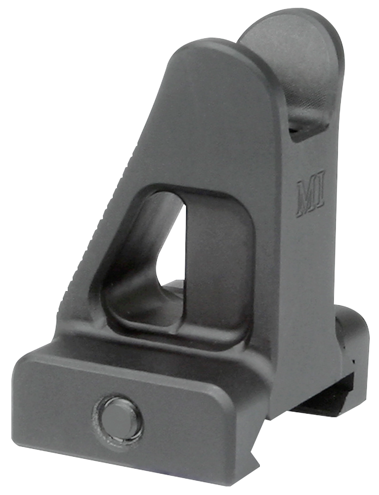 Midwest Industries Inc Combat Fixed Front Sight, Midwest Mi-cffs         Combat Fixed Front Sight