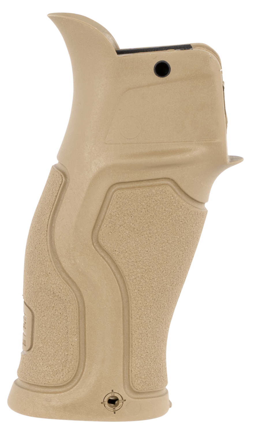 Fab Defense (usiq) Gradus, Fab Fx-gradust    Gradus Pstl Grip Fde