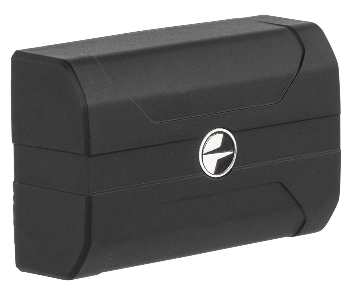 Pulsar Ips7, Pulsar Pl79166  Battery Pack Ips  7