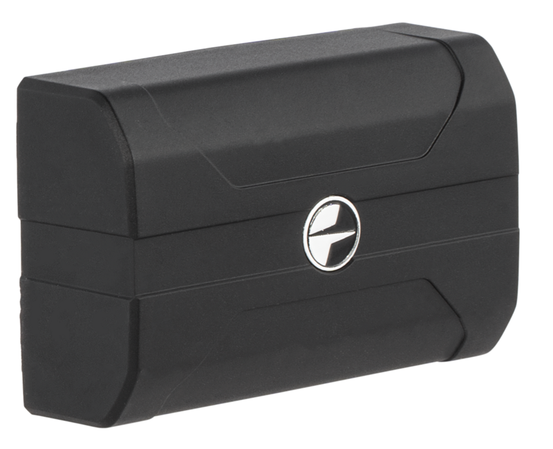Pulsar Ips7, Pulsar Pl79166 Battery Pack Ips 7 Pulsar Ips7, Pulsar Pl79166 Battery Pack Ips 7