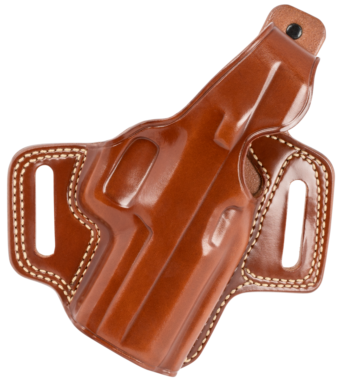 Galco Fletch, Galco Fl822       Fletch Hiride P320x,m18      Tan