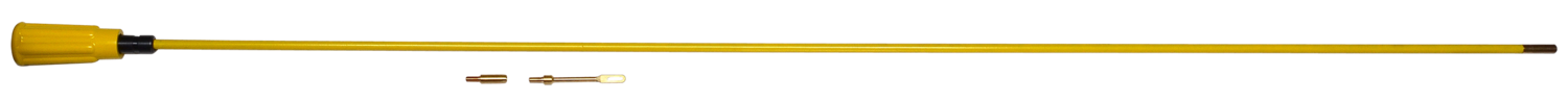 Pro-shot Coated, Proshot Cr36-270      36" Coated Rod 270c & Up