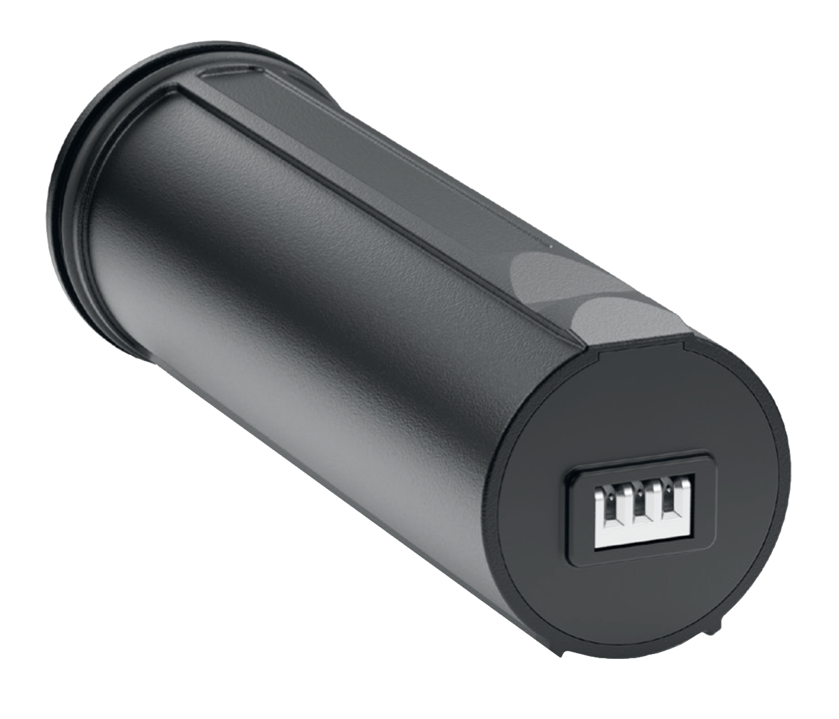 Pulsar Aps 2, Pulsar Pl79162  Battery Pack Aps  2