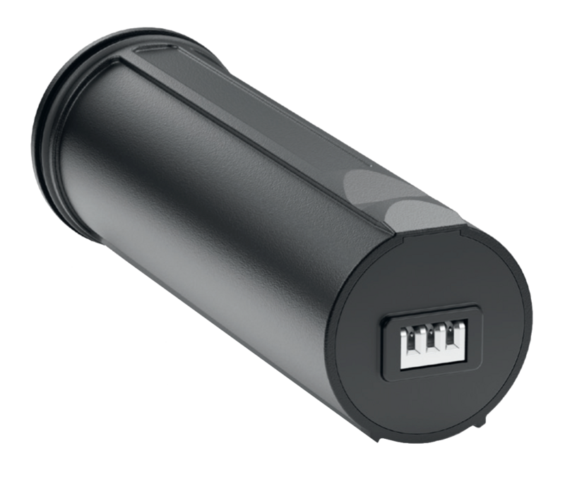 Pulsar Aps 2, Pulsar Pl79162 Battery Pack Aps 2 Pulsar Aps 2, Pulsar Pl79162 Battery Pack Aps 2