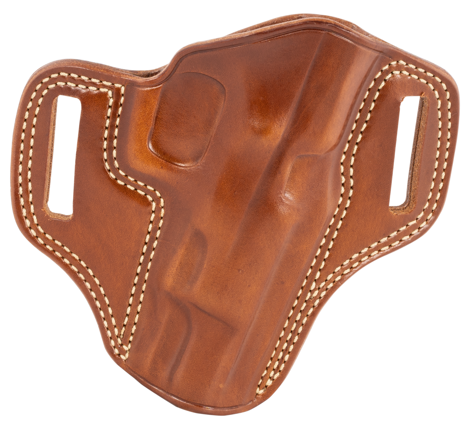 Galco Combat Master, Galco Cm222       Combat Master                Tan