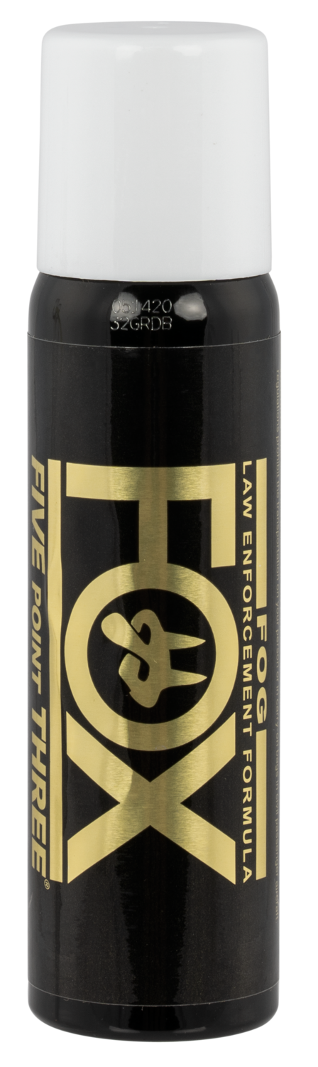 Psp Le, Pspi 32grdb         Le Pep Spray 3 Oz  Grenade