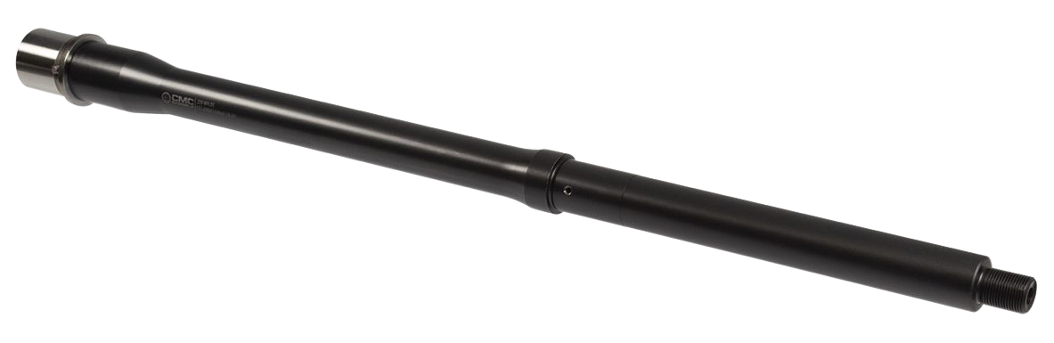 Cmc Triggers Ar Barrel, Cmc Bbl-223-008  Ar15 223 Wylde Brl 16     Mid