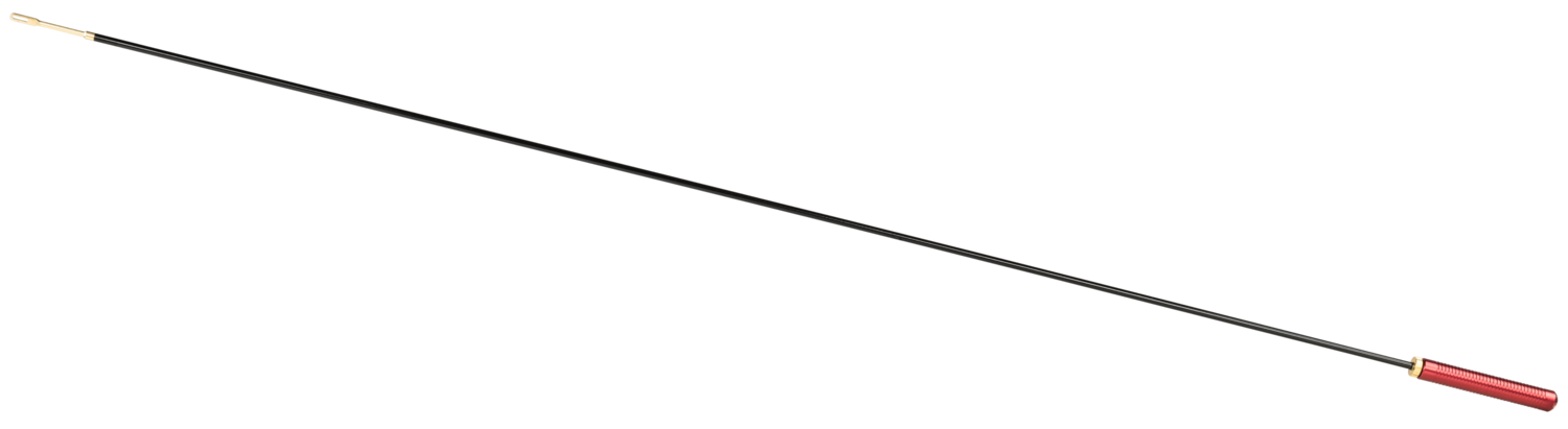 Pro-shot Coated, Proshot Cr36-22       36" Coated Rod 22c-6mm