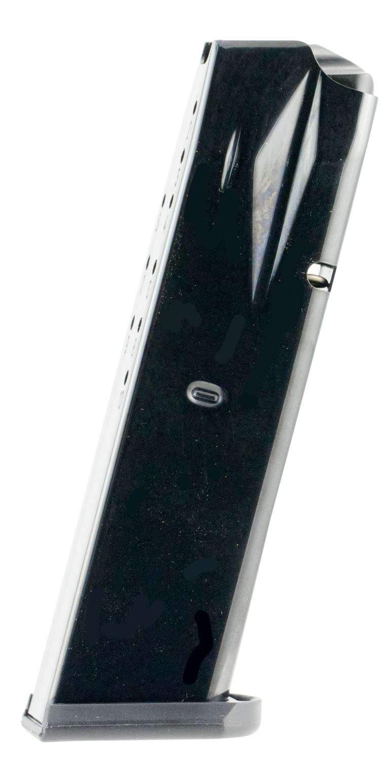 Tp9 Series