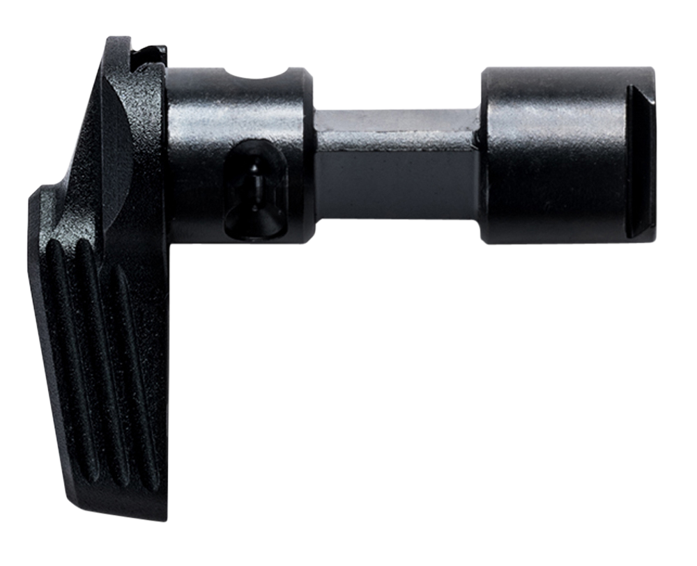 Radian Weapons Talon-gi, Radn R0294 Talon-gi Sfty                       Blk