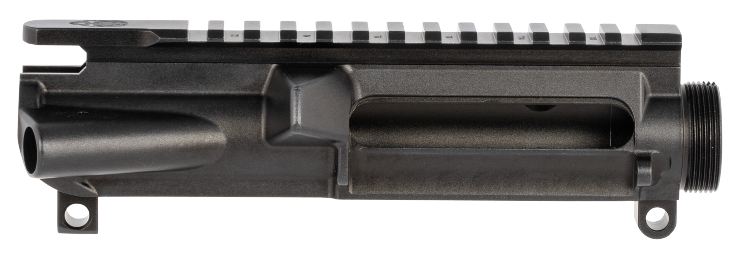 Grey Ghost Precision Forged, Ggp Ggpc-ur           Ggp Forged Upper Recv