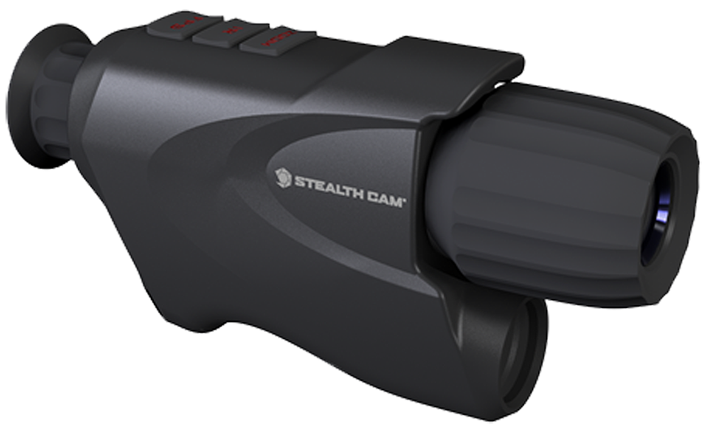 Stealth Cam Digital, Steal Stc-xnvm         Digit Night Vision Mono