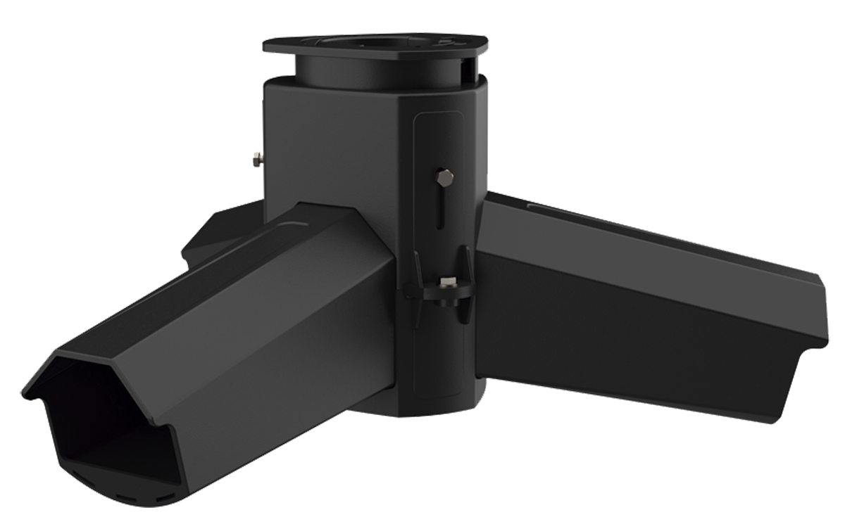 American Hunter 3-way, Ahuntr Ah-grav-kit     Gravity Feeder