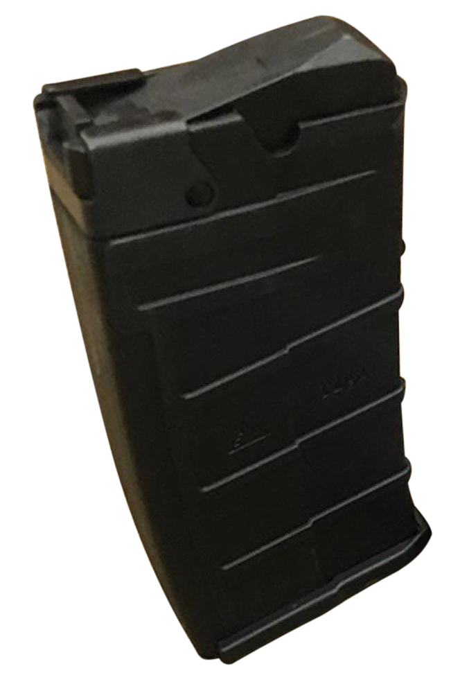 Jts Shotgun (xisico Usa) Ar, Jts Jarmag5      Ar 12ga  5rd