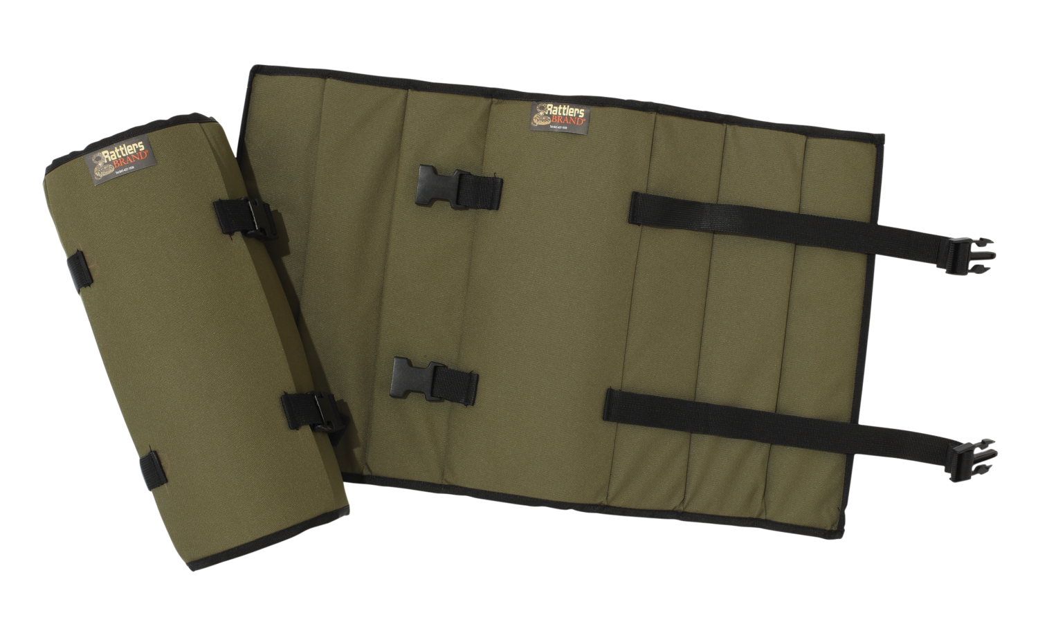 Boyt Harness Scaletech, Boyt 9020od     Scaletech Snake Gaiter         Odg