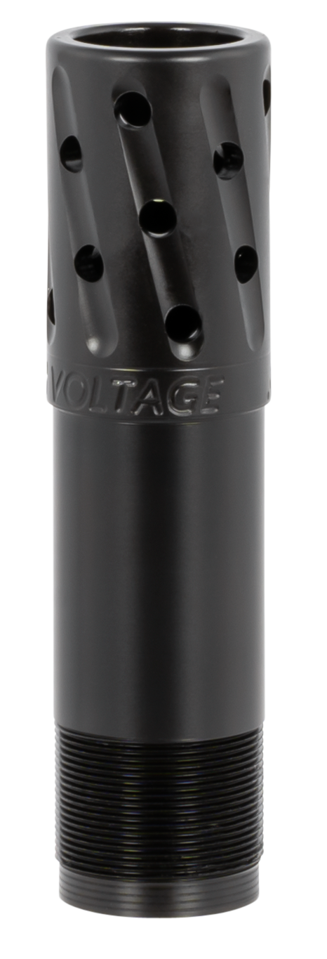 Ear High Voltage, Jebs Jpcbn10a2/695 High Volt Nitride Rem 10ga .695