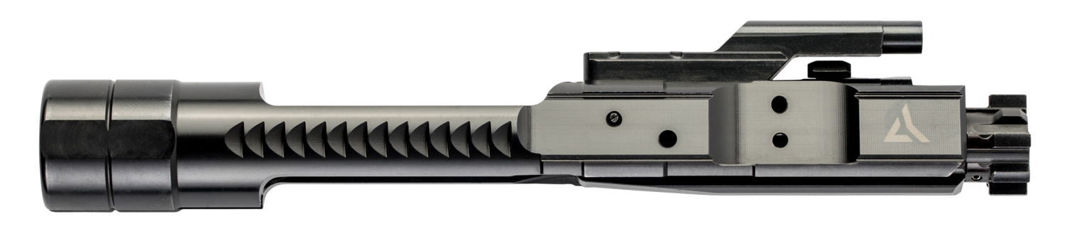 Radian Weapons Enhanced Bcg, Radn R0081 Enhanced Bcg 5.56 Nato