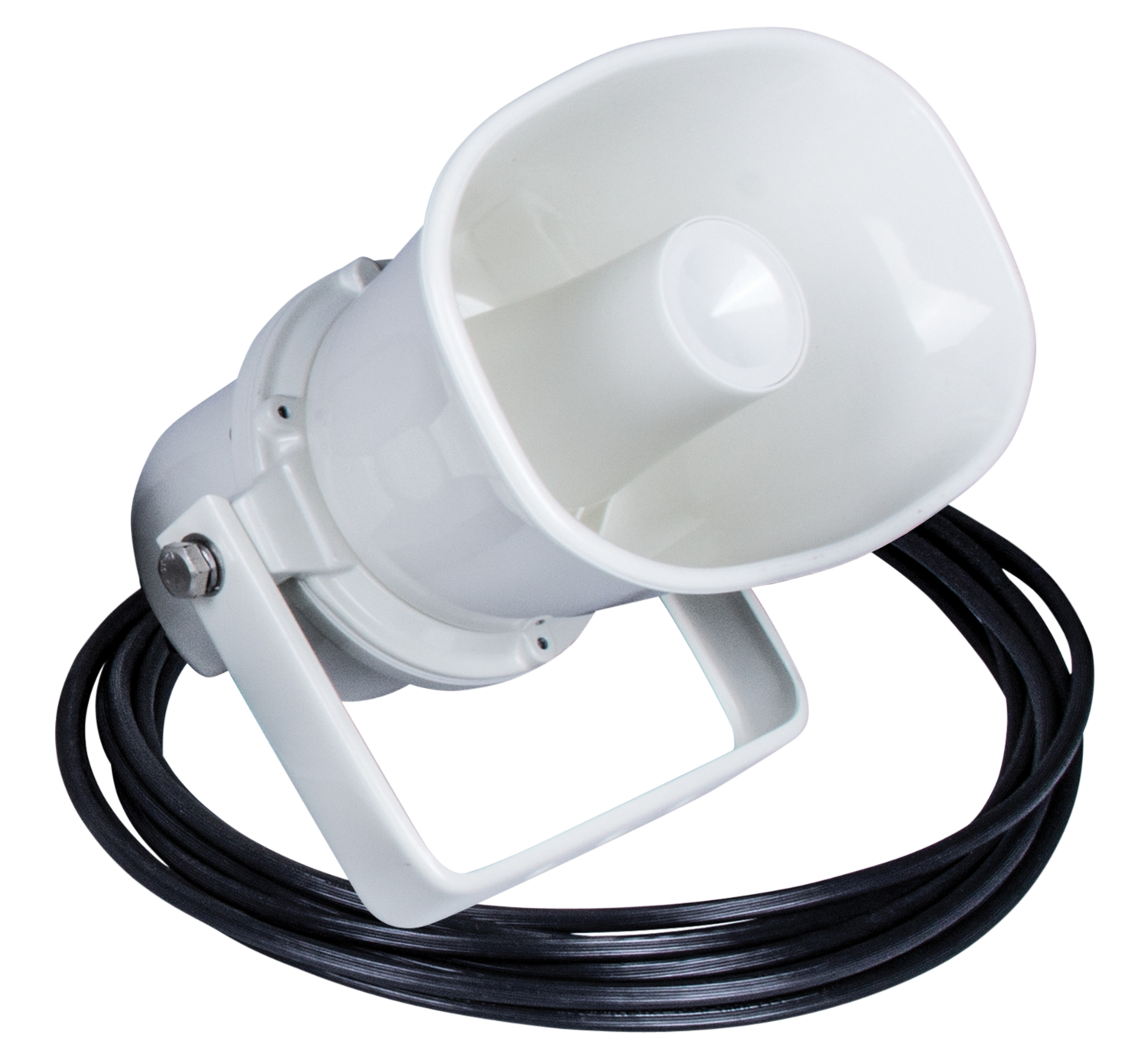 Foxpro External Speaker, Foxpro Sp-sge                 Speaker Snow Pro