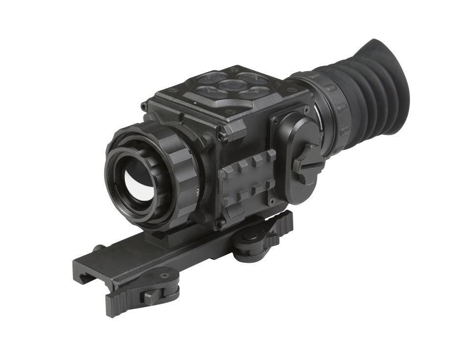 Agm Global Vision Secutor, Agm 3083455004se21 Sec Ts25-384 Thrm Scp  384x288