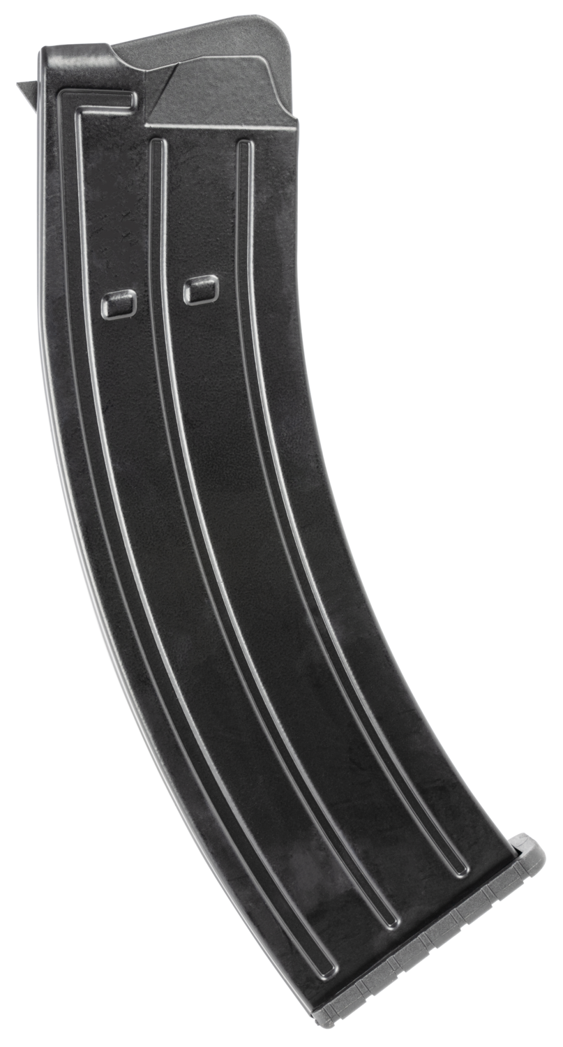 Sds Imports Llc Turkish, Sds 80048003 T10rdm     Turkish Style 10rd Mag Blk