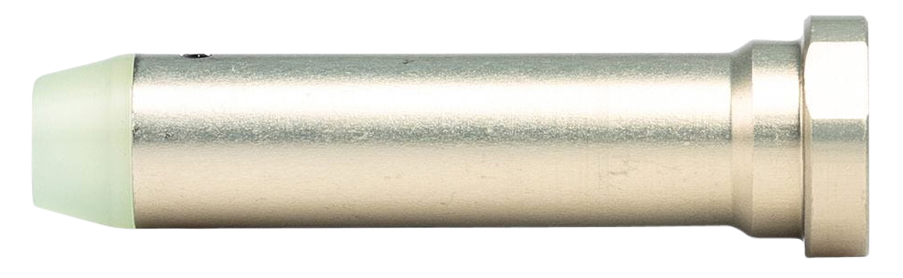 Aero Precision H, Aero Aprh100952c   Ar15 H Buffer