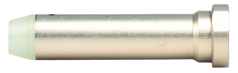 Aero Precision H, Aero Aprh100952c Ar15 H Buffer Aero Precision H, Aero Aprh100952c Ar15 H Buffer