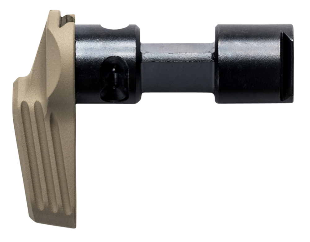 Radian Weapons Talon-gi, Radn R0293 Talon-gi Sfty                       Fde
