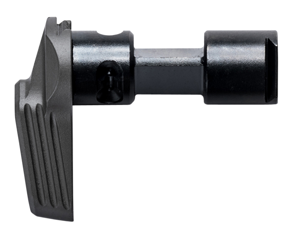 Radian Weapons Talon-gi, Radn R0592 Talon-gi Sfty                       Gry