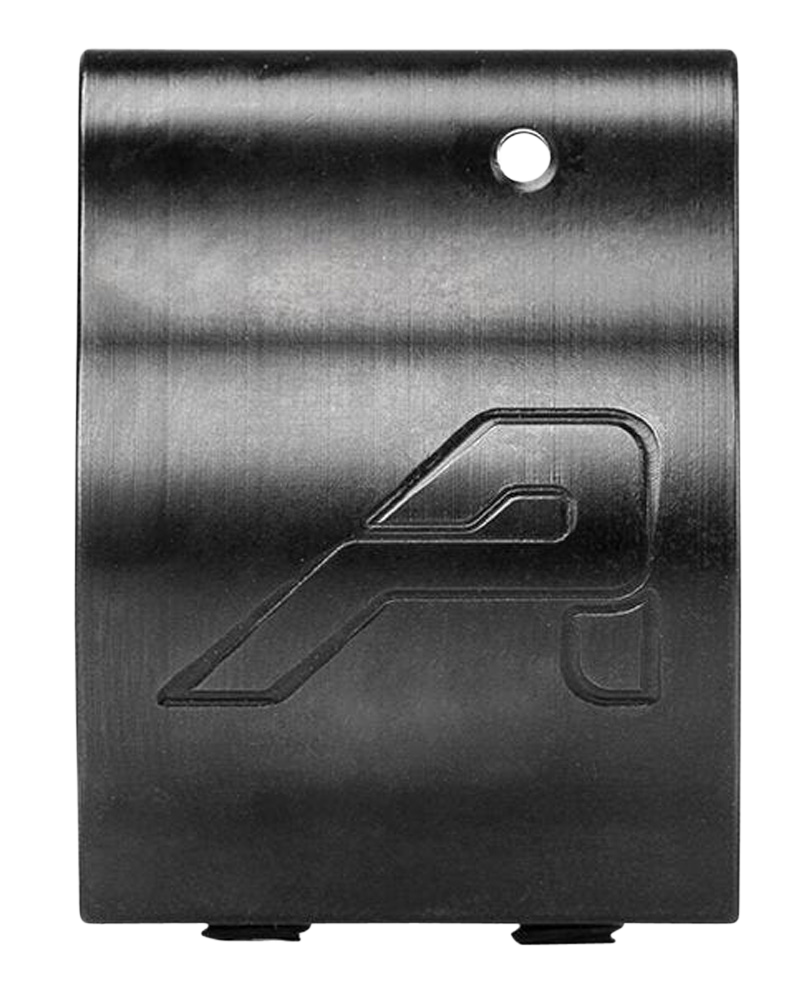 Aero Precision Low-profile, Aero Aprh101205c   Lo Pro Gas Block .750 Nitrde