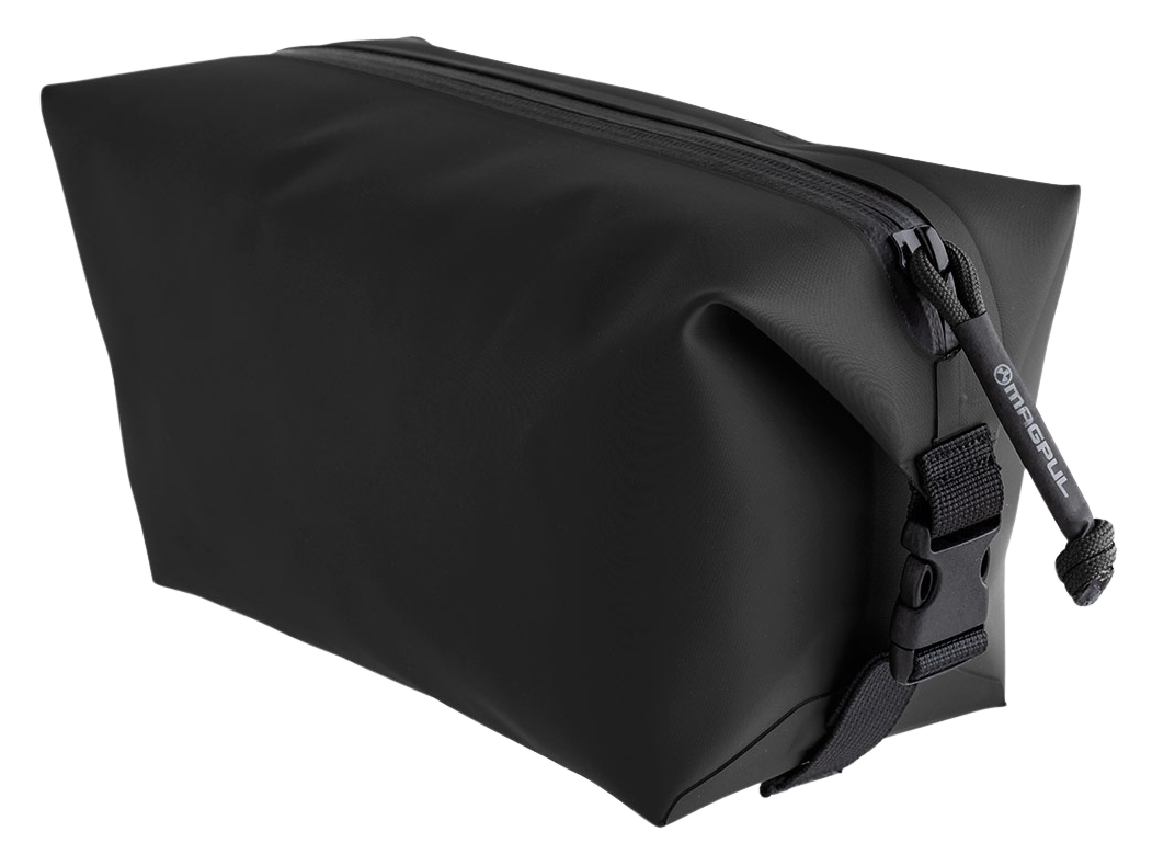 Magpul Industries Corp Daka Takeout, Magpul Mag1161-001 Daka Takeout Bag            Blk
