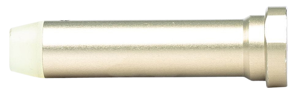 Aero Precision H2, Aero Aprh100284c   Ar15 H2 Buffer