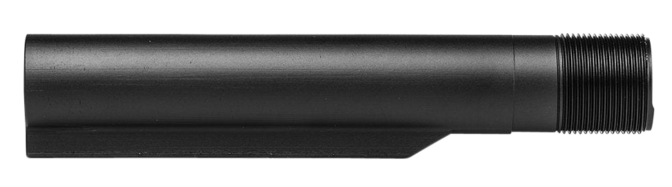 Aero Precision Buffer Tube, Aero Aprh100136c   Ar15 Milspec Crb Buffer Tube