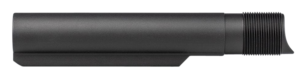 Aero Precision Enhanced, Aero Aprh101227c   Ar15 Enhance Crb Buffer Tube