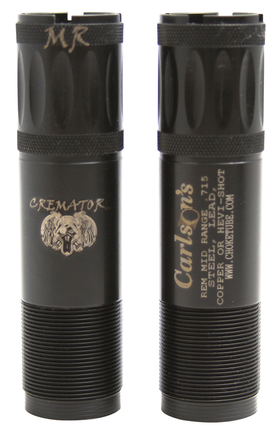 Carlsons Cremator, Carl 11635 Cremator Wf 12g Rem   Mr