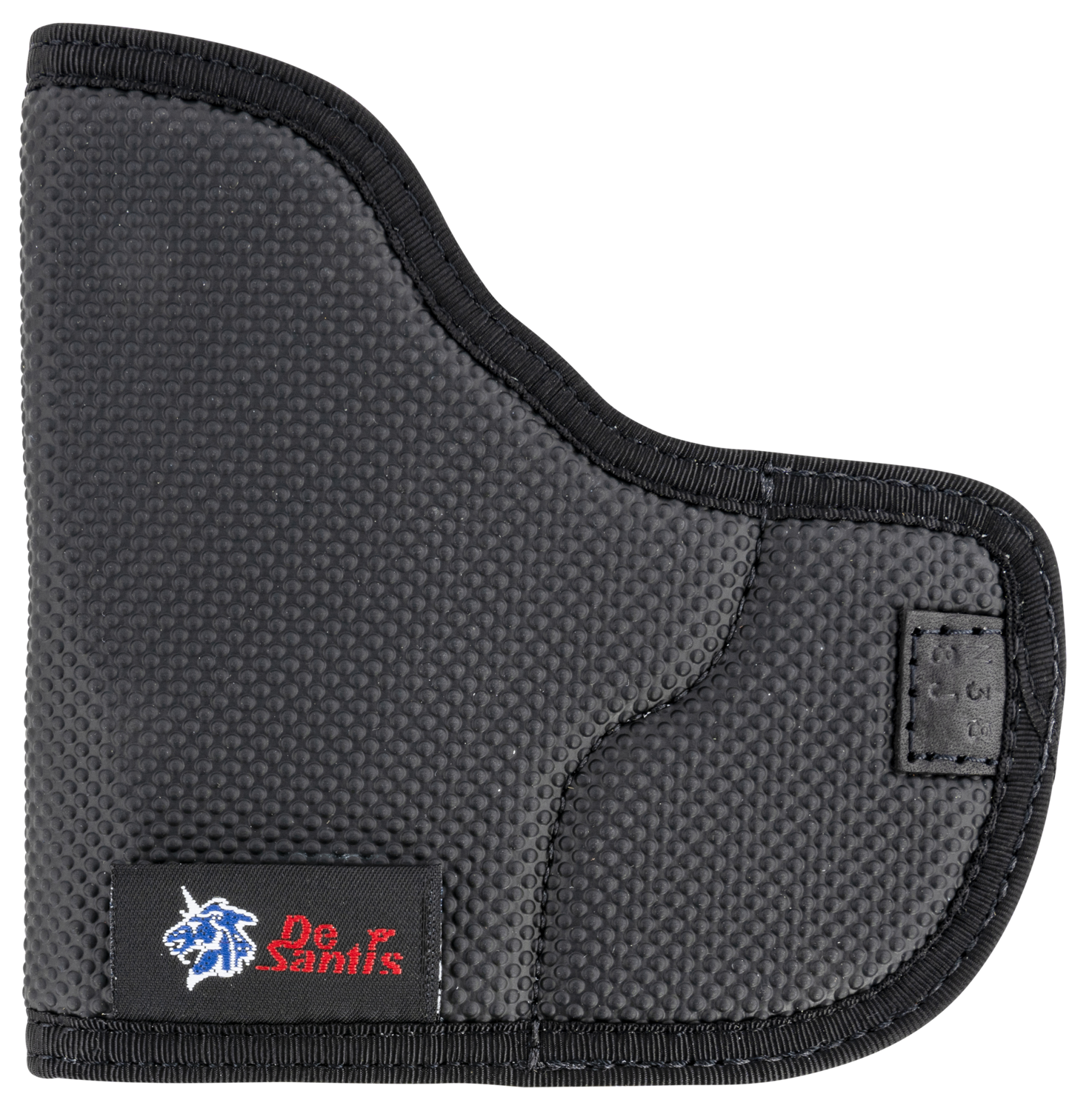 Desantis Gunhide Nemesis, Des N38bj8jz0 N38 Nemesis Sig P365&sas&w/safety