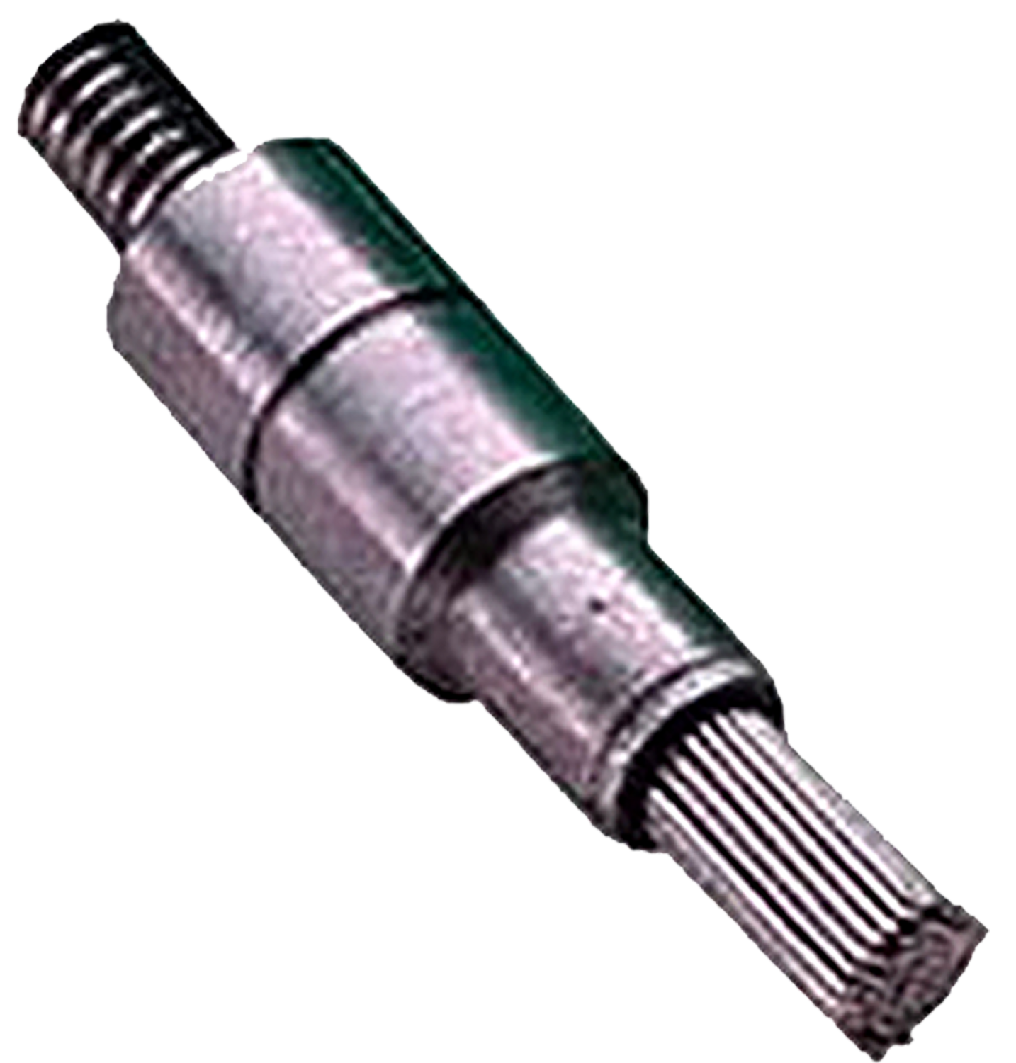 Rcbs Primer Pocket Brush, Rcbs 09577 Primer Pocket Large Brush