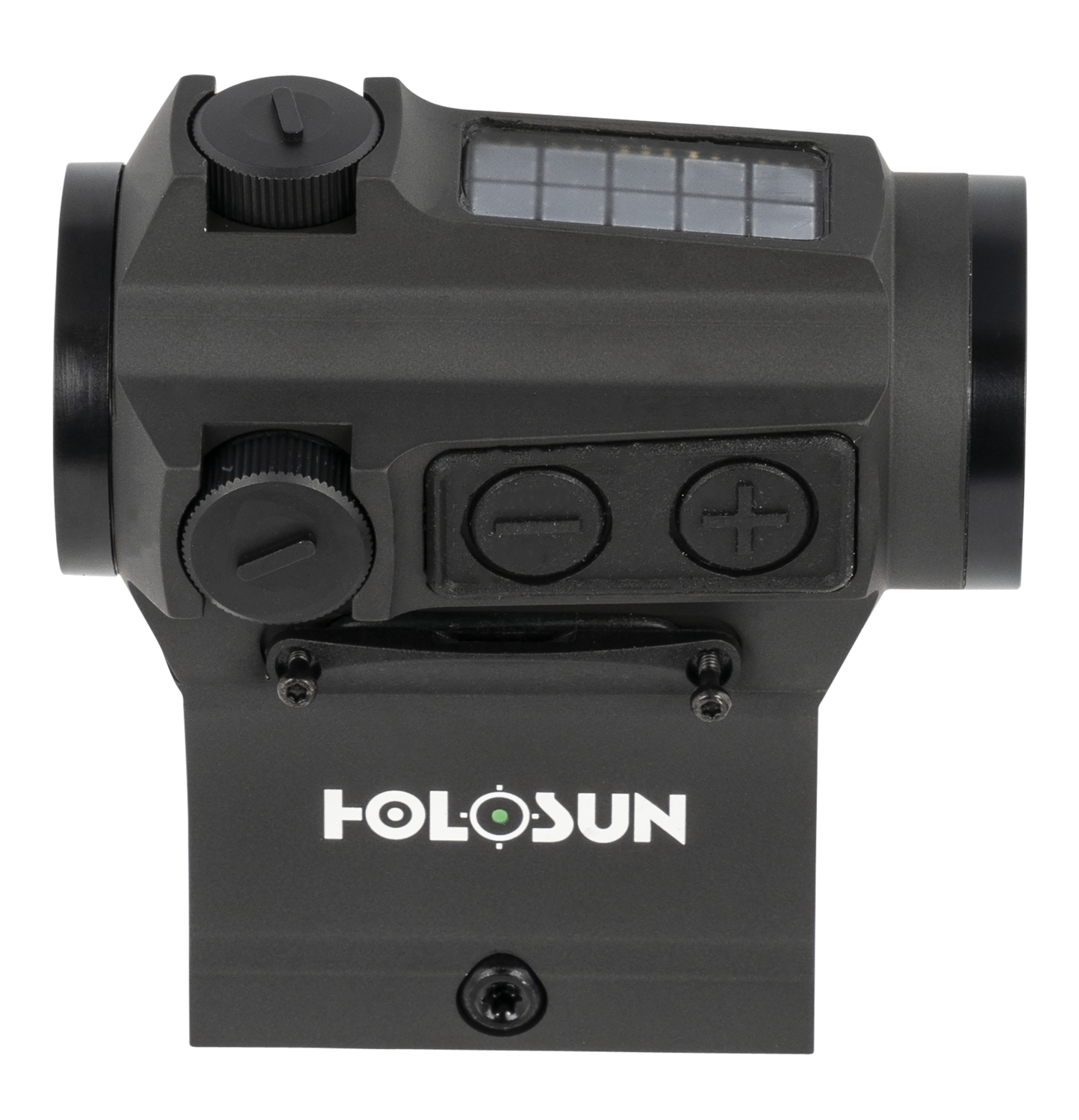 Holosun He503cu-gr, Holosun He503cu-gr       Mcro Grn Dot Mlti Reticle